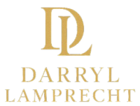 cf0724d0 b8e1 478d 881b 8d54a7de4daa